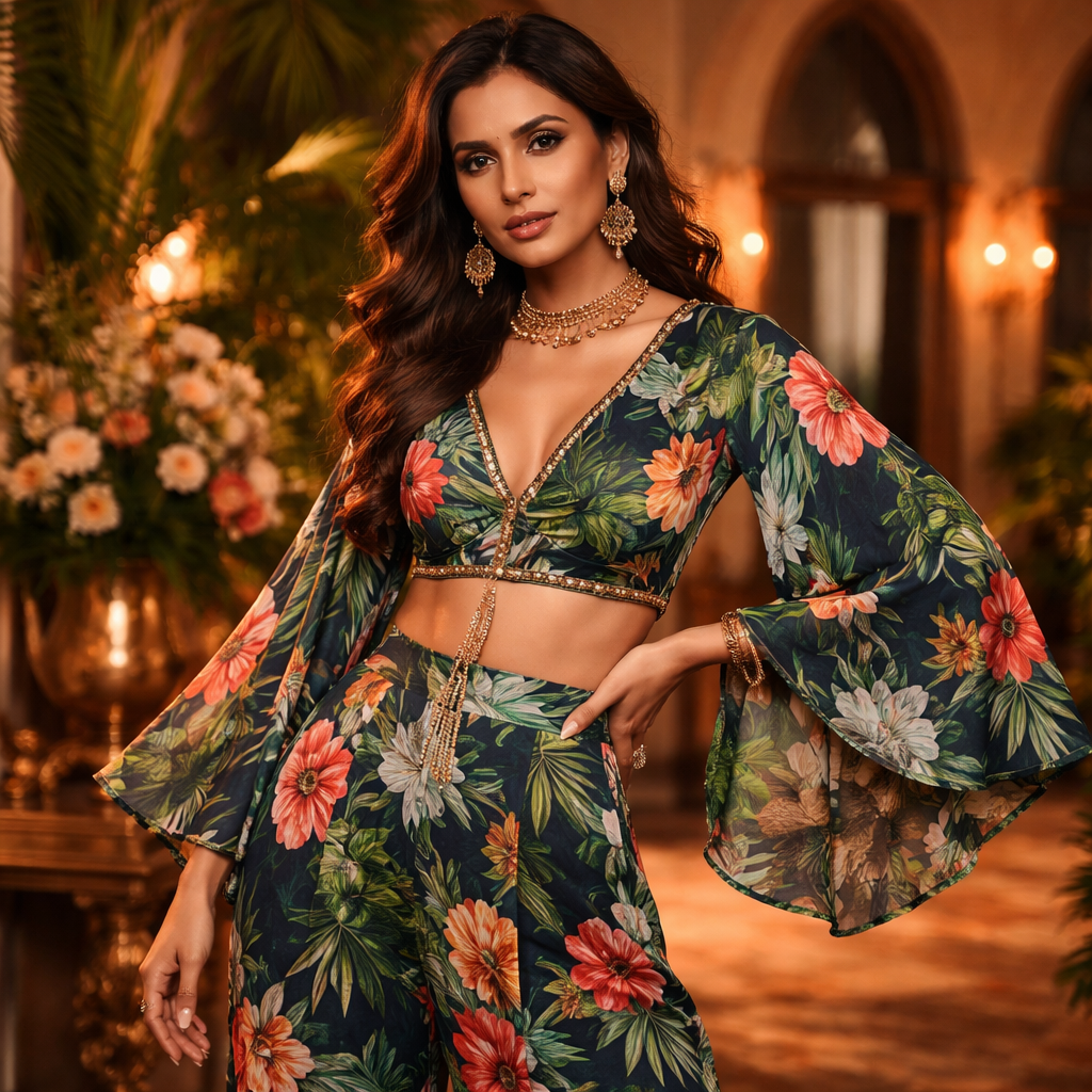 chatgpt image mar 2, 2026, 11 55 56 am