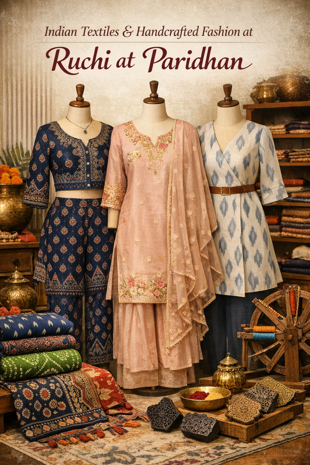 chatgpt image mar 7, 2026, 03 12 56 am