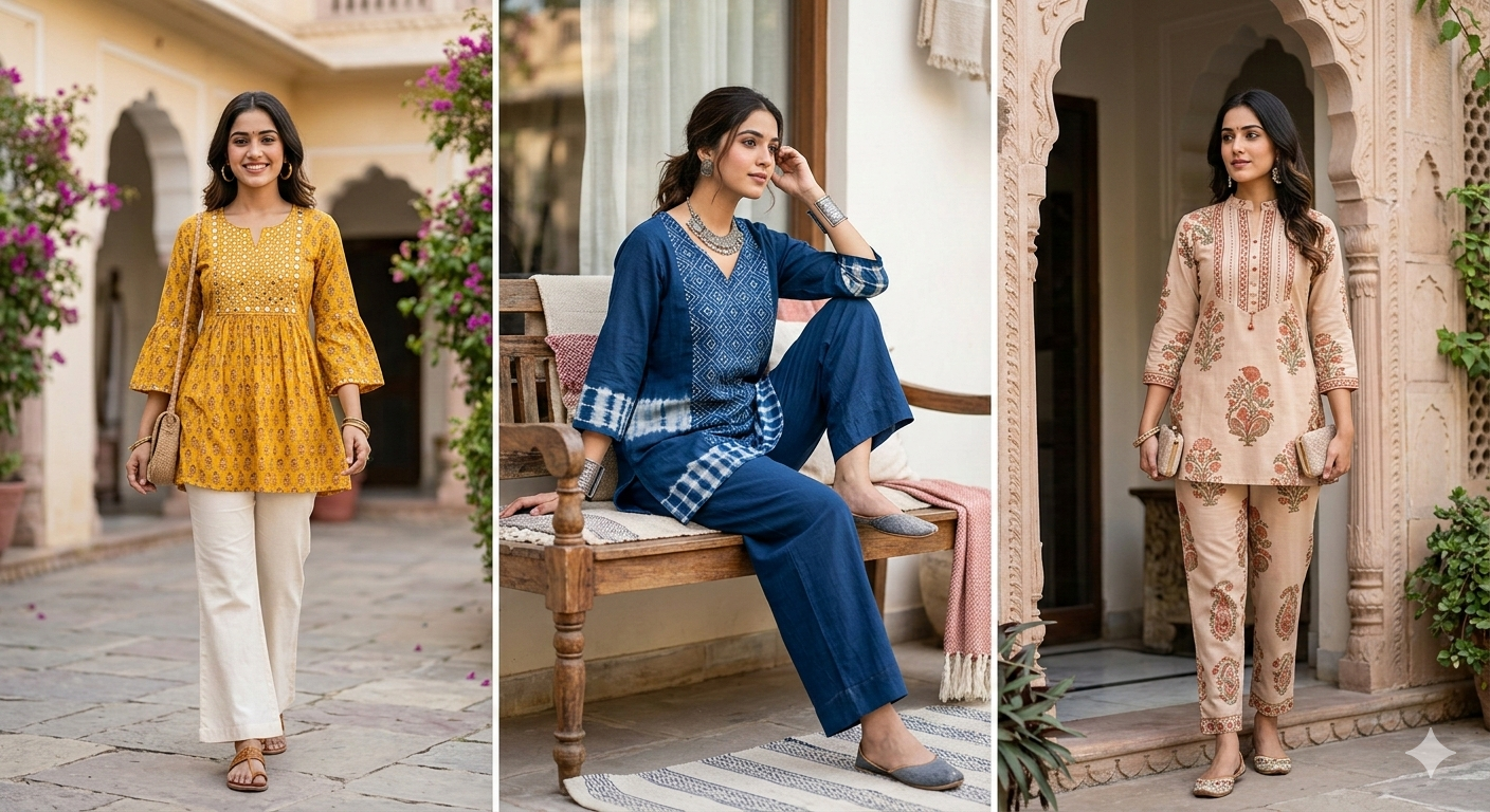 gemini generated image hyvvqhyvvqhyvvqh