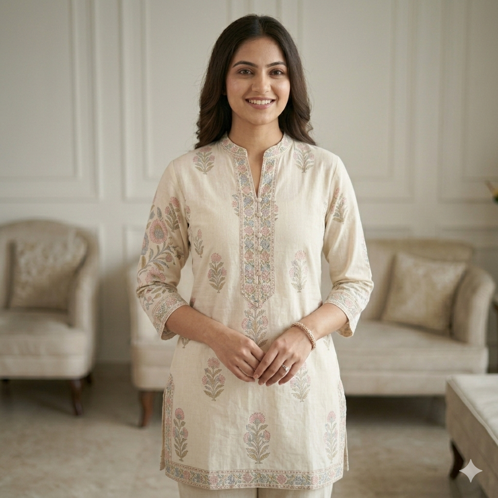 gemini generated image k5txr6k5txr6k5tx