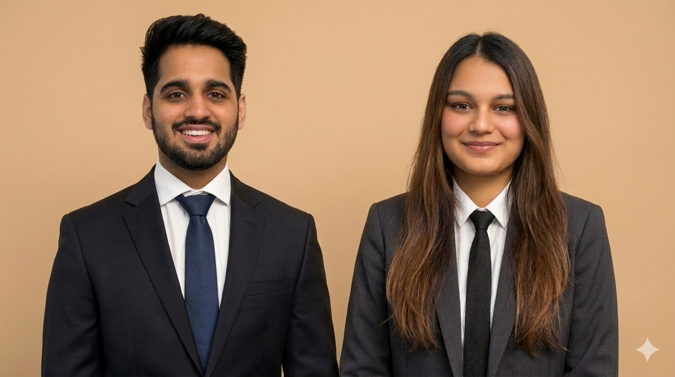 gemini generated image p3spv2p3spv2p3sp