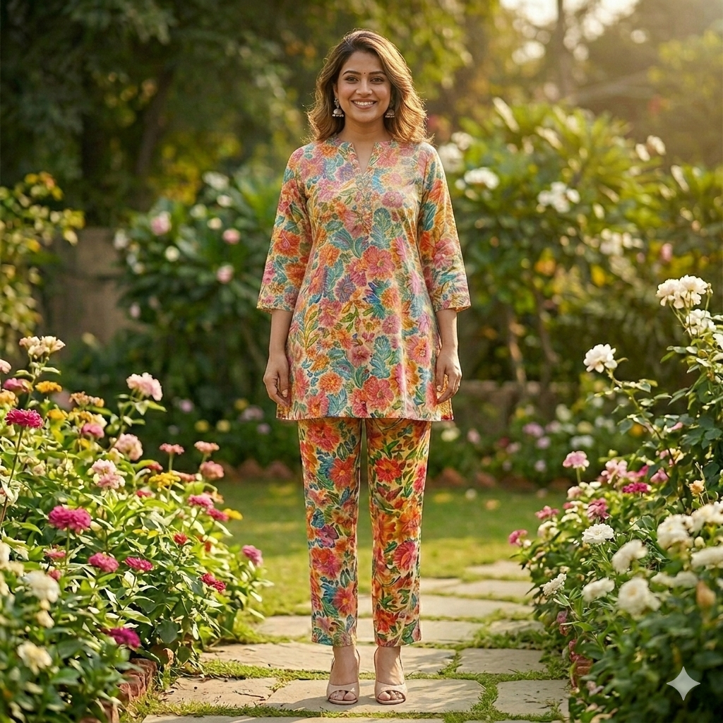 gemini generated image uqwl26uqwl26uqwl